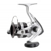 Naviják Daiwa Sweepfire E 2500C Naviják Daiwa Sweepfire E 2500C