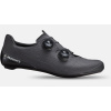 SPECIALIZED S-Works Torch Black Veľkosť topánky: 44 SPECIALIZED S-Works Torch Black Veľkosť topánky: 44