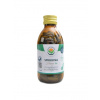 Salvia Paradise Spirulina kapsle 120 ks Salvia Paradise Spirulina kapsle 120 ks