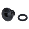 SHIMANO Skrutka odvzdušňovacia BL-M6000/M6100/M4100/MT401/MT501 SHIMANO Skrutka odvzdušňovacia BL-M6000/M6100/M4100/MT401/MT501