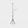 SmallRig 4363 Reverse-Folding Live Streaming Stand Kit Encore PT-30 4363 SmallRig 4363 Reverse-Folding Live Streaming Stand Kit Encore PT-30 4363