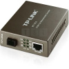 TP-Link MC112CS TP-Link MC112CS