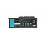 40-Wh-Laptop-Batterie, Notebook-Akku 40-Wh-Laptop-Batterie, Notebook-Akku