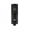 Shure KSM32C/SM Shure KSM32C/SM