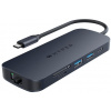 Hyper HyperDrive HY-HD4004GL Hyper HyperDrive HY-HD4004GL