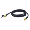 DAP FOP01 - Toslink Toslink 3m DAP FOP01 - Toslink Toslink 3m
