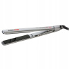 BaByliss Pro 2072 BaByliss Pro 2072