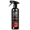 TATechnix Caramics keramický detailer 500 ml - AUTO FINESSE TATechnix Caramics keramický detailer 500 ml - AUTO FINESSE