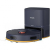 Robotický vysávač 2 v1 XU2100/15 PHILIPS Robotický vysávač 2 v1 XU2100/15 PHILIPS