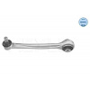 Rameno zavesenia kolies MEYLE GERMANY Autoparts AG 116 050 0245 Rameno zavesenia kolies MEYLE GERMANY Autoparts AG 116 050 0245