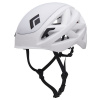 Prilba Black Diamond VAPOR HELMET S/M Prilba Black Diamond VAPOR HELMET S/M