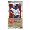 Hokejové Kartičky NHL 2024 25 Upper Deck MVP Hokejové Kartičky NHL 2024 25 Upper Deck MVP