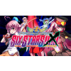 Arcana Heart 3 LOVEMAX SIXSTARS!!!!!! XTEND - Steam PC Arcana Heart 3 LOVEMAX SIXSTARS!!!!!! XTEND - Steam PC