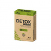 EKO Detox 60 kapsúl EKO Detox 60 kapsúl