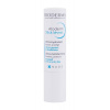 Bioderma Atoderm balzam na pery 4 ml Bioderma Atoderm balzam na pery 4 ml