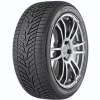 Yokohama BLUEARTH WINTER V905 TL XL M+S 3PMSF 225/60 R18 104V – záruka 5 rokov Yokohama BLUEARTH WINTER V905 TL XL M+S 3PMSF 225/60 R18 104V – záruka 5 rokov