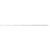 Dam Feederová Špička Intenzia2 Small Dia Feeder Tip 2,8 mm 5 ks - 4 oz (Carbon) Červená Dam Feederová Špička Intenzia2 Small Dia Feeder Tip 2,8 mm 5 ks - 4 oz (Carbon) Červená