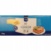 Cestoviny Lasagne 3 kg Metro Chef Cestoviny Lasagne 3 kg Metro Chef