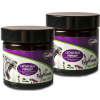 Wellife Tigria masť Tiger Balm 50 ml sada 2 ks Wellife Tigria masť Tiger Balm 50 ml sada 2 ks