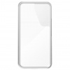 Quad Lock Poncho MAG - Galaxy S22 QMC-PON-GS22 Quad Lock Poncho MAG - Galaxy S22 QMC-PON-GS22