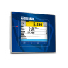 DINI ARGEO 3590EGTB8 dotykový LCD 8 DINI ARGEO 3590EGTB8 dotykový LCD 8