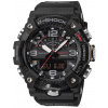 Hodinky Casio G-SHOCK Mudmaster GG-B100X-1AER Hodinky Casio G-SHOCK Mudmaster GG-B100X-1AER