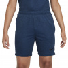 Nike | K NK DF ACD SHORT KZ MAT NOV | modrá| XS Nike | K NK DF ACD SHORT KZ MAT NOV | modrá| XS