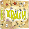 NASZA KSIęGARNIA Mravec hra NASZA KSIęGARNIA Mravec hra