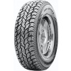 Mirage AT172 TL M+S 10PR LT 245/75 R17 121S – záruka 5 rokov Mirage AT172 TL M+S 10PR LT 245/75 R17 121S – záruka 5 rokov