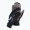 TUSA Tropical neoprénové rukavice čierne TA0209 TUSA Tropical neoprénové rukavice čierne TA0209