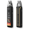 Oxva Xlim Pro 3 Ultra, 1500 mAh Farba: Ultra Carbon Oxva Xlim Pro 3 Ultra, 1500 mAh Farba: Ultra Carbon