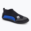 Topánky do vody O'Neill Reactor Reef black and blue 3285 Topánky do vody O'Neill Reactor Reef black and blue 3285