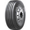 Hankook TH31 285/70 R19,5 150/148 J Hankook TH31 285/70 R19,5 150/148 J