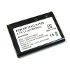 Batéria pre HP IPAQ H4100/Loox N500 Li-Ion 1200 mAh tenká Batéria pre HP IPAQ H4100/Loox N500 Li-Ion 1200 mAh tenká