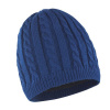 Mariner Knitted Hat , Navy Farba: Navy Mariner Knitted Hat , Navy Farba: Navy