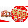Captain Toad Treasure Tracker: Special Episode (Switch) DIGITAL 707341 Captain Toad Treasure Tracker: Special Episode (Switch) DIGITAL 707341