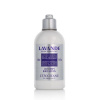 L'Occitane Lavande Body Lotion telové mlieko 250 ml pre ženy L'Occitane Lavande Body Lotion telové mlieko 250 ml pre ženy