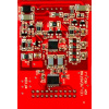 Yeastar MyPBX O2 modul 2xFXO port pro 2 analogové linky Yeastar MyPBX O2 modul 2xFXO port pro 2 analogové linky