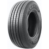Sailun SFR1 TL M+S 3PMSF 20PR 385/65 R22,50 164K – záruka 5 rokov Sailun SFR1 TL M+S 3PMSF 20PR 385/65 R22,50 164K – záruka 5 rokov