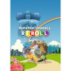 Katamari Damacy REROLL | PC Steam Katamari Damacy REROLL | PC Steam