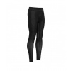 Spodky Devold WOOL MESH LONG JOHNS Spodky Devold WOOL MESH LONG JOHNS