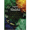 Kludská Dagmar: Souboj znamení (trefný výklad jednotlivých astrologických znamení v jednotlivých rolích (např. muž, dítě, tchýně, přátelé,...) podle karet ( 325 str. V5) (vydání Eminent 2018)) Kludská Dagmar: Souboj znamení (trefný výklad jednotlivých astrologických znamení v jednotlivých rolích (např. muž, dítě, tchýně, přátelé,...) podle karet ( 325 str. V5) (vydání Eminent 2018))