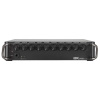 Gallien-Krueger Fusion S 800 Gallien-Krueger Fusion S 800