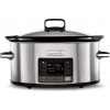 CrockPot TimeSelect CSC066X CrockPot TimeSelect CSC066X