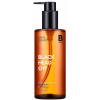 Missha Super Off Deep Cleansing Oil Blackhead Off Missha Super Off Deep Cleansing Oil Blackhead Off
