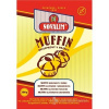 Novalim Muffin v prášku bez lepku 300 g Novalim Muffin v prášku bez lepku 300 g