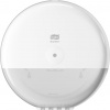 Tork TORK/680000 Tork TORK/680000