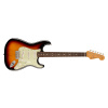 FENDER Vintera II '60s Stratocaster, Rosewood Fingerboard, 3-Color Sunburst FENDER Vintera II '60s Stratocaster, Rosewood Fingerboard, 3-Color Sunburst