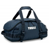 Thule TDSD301 Chasm S, športová taška 30 L, Darkest Blue TL-TDSD301DB Thule TDSD301 Chasm S, športová taška 30 L, Darkest Blue TL-TDSD301DB