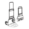 G21 Rudla skladacia, 150 kg G21R150_SKL G21 Rudla skladacia, 150 kg G21R150_SKL